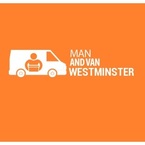 Man and Van Westminster - Greater London, London S, United Kingdom