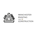 Manchester Painting and Construction - Manchester, NH, USA