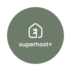 Superhost Plus - Greater Manchester, Greater Manchester, United Kingdom