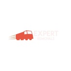 Expert Removals Stockport - Stockport, Greater Manchester, United Kingdom