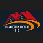 Manchester Roofers Ltd - NEWTON HEATH, Greater Manchester, United Kingdom