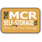 Mcr Self Storage Bolton - Bolton, Greater Manchester, United Kingdom