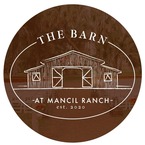 The Barn at Mancil Ranch - Okeechobee, FL, USA
