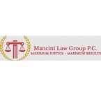 Mancini Law Group P.C. - Chicago, IL, USA