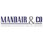 Mandair & Co - Southampton, Hampshire, United Kingdom
