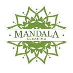 Mandala Cleaning - Edmond, OK, USA
