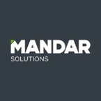 Mandar Solutions - Hampshire, Hampshire, United Kingdom