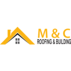 M&C Roofing and Building - Bicester, Oxfordshire, United Kingdom