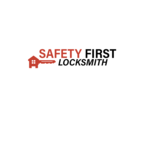 Safety first locksmith - Ajax, ON, Canada