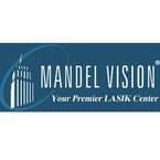 Mandel Vision - New York, NY, USA