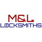 M&L Locksmiths - Northampton, Northamptonshire, United Kingdom