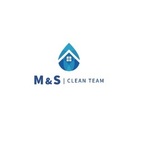 M and S Clean Team - Ormskirk, Lancashire, United Kingdom