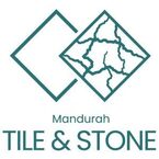 Mandurah Tile and Stone - Mandurah, WA, Australia