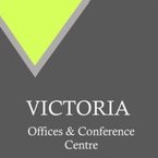 Victoria Offices Logo
