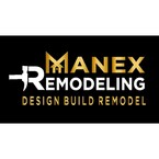 Manex Remodeling - Fairfax, VA, USA