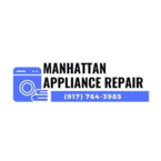 Manhattan Appliance Repair