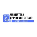 Manhattan Appliance Repair - New York, NY, USA
