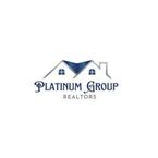 Stacie Danzer,Assoc.Broker,Platinum Group Realtors - Manhattan, KS, USA