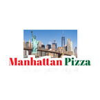 Manhattan Pizza - Fort Pierce, FL, USA