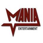 Mania Entertainment - New York, NY, USA