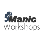 Manic Workshops Personal Stylist - Melbourne, VIC, Australia