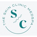 The Skin Clinic MedSpa - Mankato, MN, USA