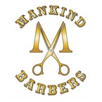 Mankind Barbers NYC - New  York, NY, USA