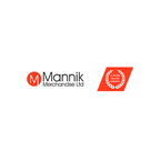 Mannik Merchandise - Promotional Merchandise - Glasgow, Renfrewshire, United Kingdom