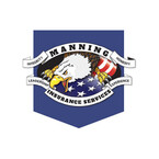 Manning Insurance Services - Summerville, SC, USA