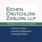Eichen Crutchlow Zaslow, LLP - Red Bank, NJ, USA