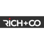 Rich & Co - Titirangi, Auckland, New Zealand