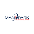 Manopark Business Solutions - Drummoyne, NSW, Australia