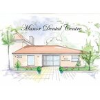 Manor Dental Centre - Leicester, Leicestershire, United Kingdom