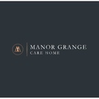 Manor Grange Care Home - Edinburgh, Midlothian, United Kingdom