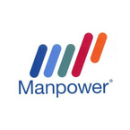 Manpower - Calgary, AB, Canada