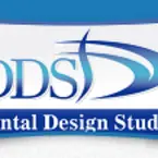 Scottsdale Dental Studio