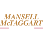 Mansell McTaggart Estate Agents - Forest Row, East Sussex, United Kingdom