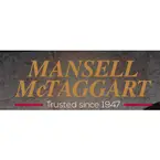 Mansell McTaggart Estate Agents - Burgess Hill, West Sussex, United Kingdom