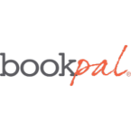 BookPal, LLC - Irvine, CA, USA