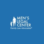 Men’s Legal Center - San Diego, CA, USA