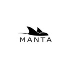 MANTA Cleaning Solutions - Perth, WA, Australia