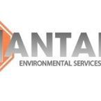 Mantank - Environmental services and waste managem - Manchester, Greater Manchester, United Kingdom