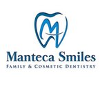 Manteca Smiles - Manteca, CA, USA