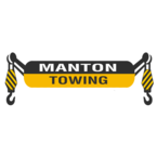 Manton Towing - Cleveland, OH, USA