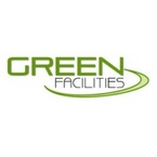 Green Facilities Management Ltd - Hounslow, Middlesex, United Kingdom