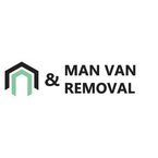 Man Van and Removals Bournemouth - Bournemouth, Dorset, United Kingdom