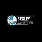 Man with Van Bexley - Bexley, London W, United Kingdom