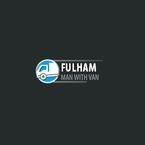 Man With Van Fulham - Fulham, London S, United Kingdom