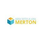 Man With a Van Merton Ltd. - Merton, London W, United Kingdom