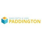 Man With a Van Paddington Ltd. - Paddington, London S, United Kingdom